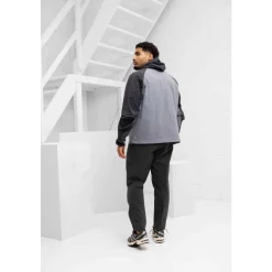 Tech Woven Trainingspak