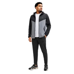 Tech Woven Trainingspak