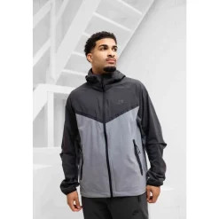 Tech Woven Trainingspak