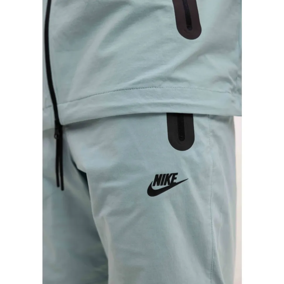 Tech Woven Trainingspak