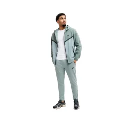 Tech Woven Trainingspak