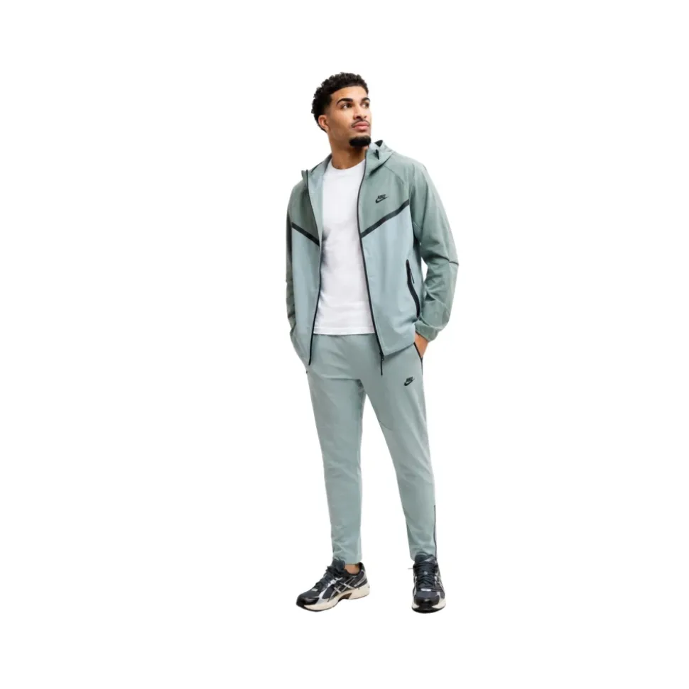 Tech Woven Trainingspak