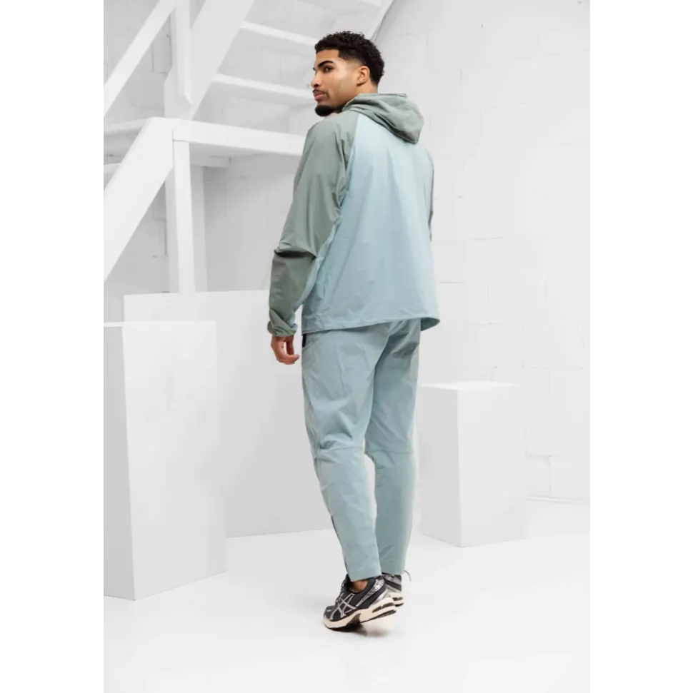 Tech Woven Trainingspak