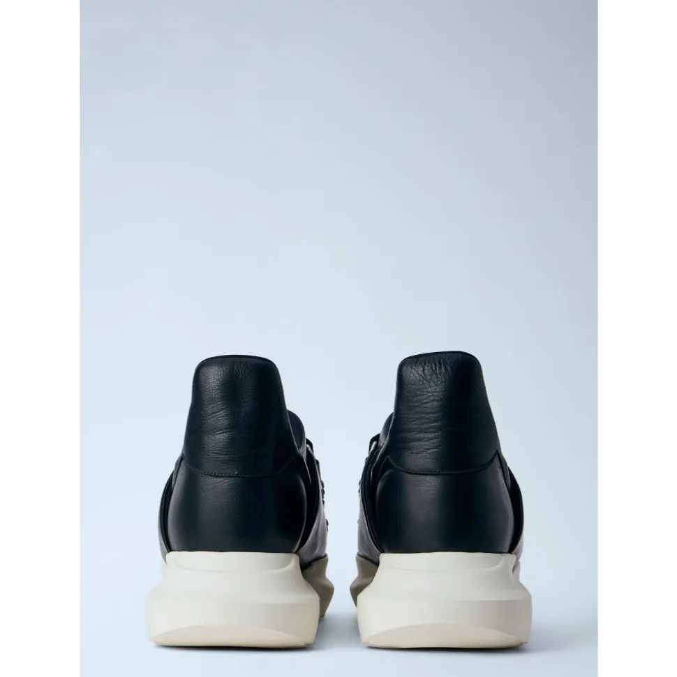 Temple Burritogeth Sneakers