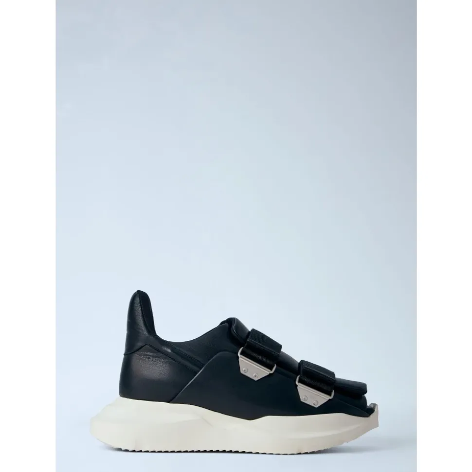 Temple Burritogeth Sneakers