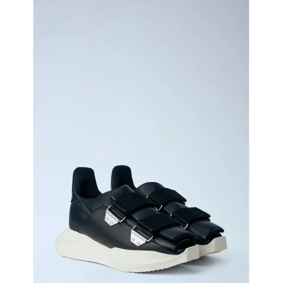 Temple Burritogeth Sneakers