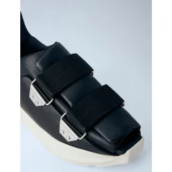 Temple Burritogeth Sneakers