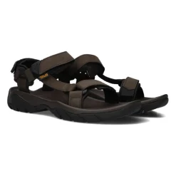 Terra Fi 5 Universal Sandalen