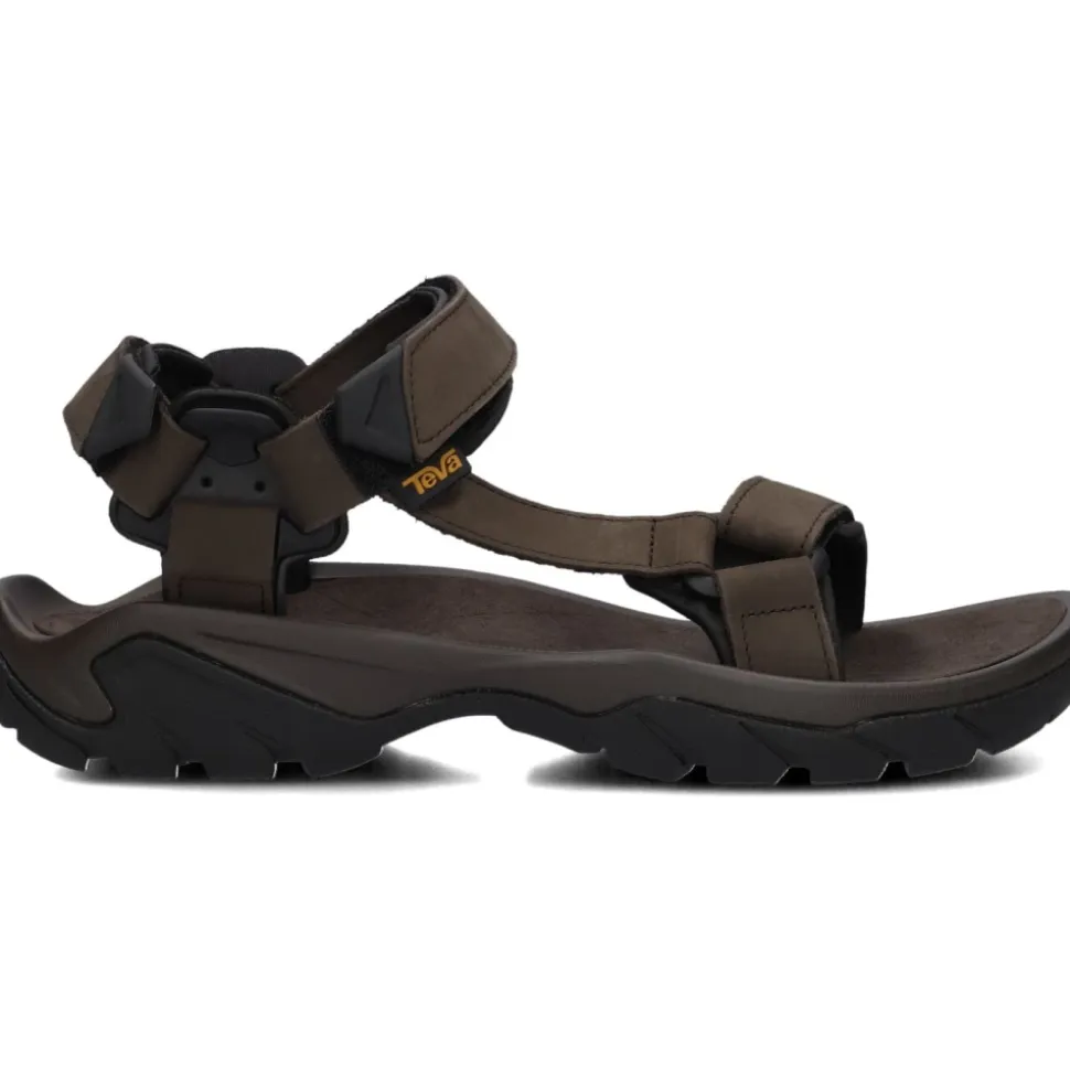 Terra Fi 5 Universal Sandalen