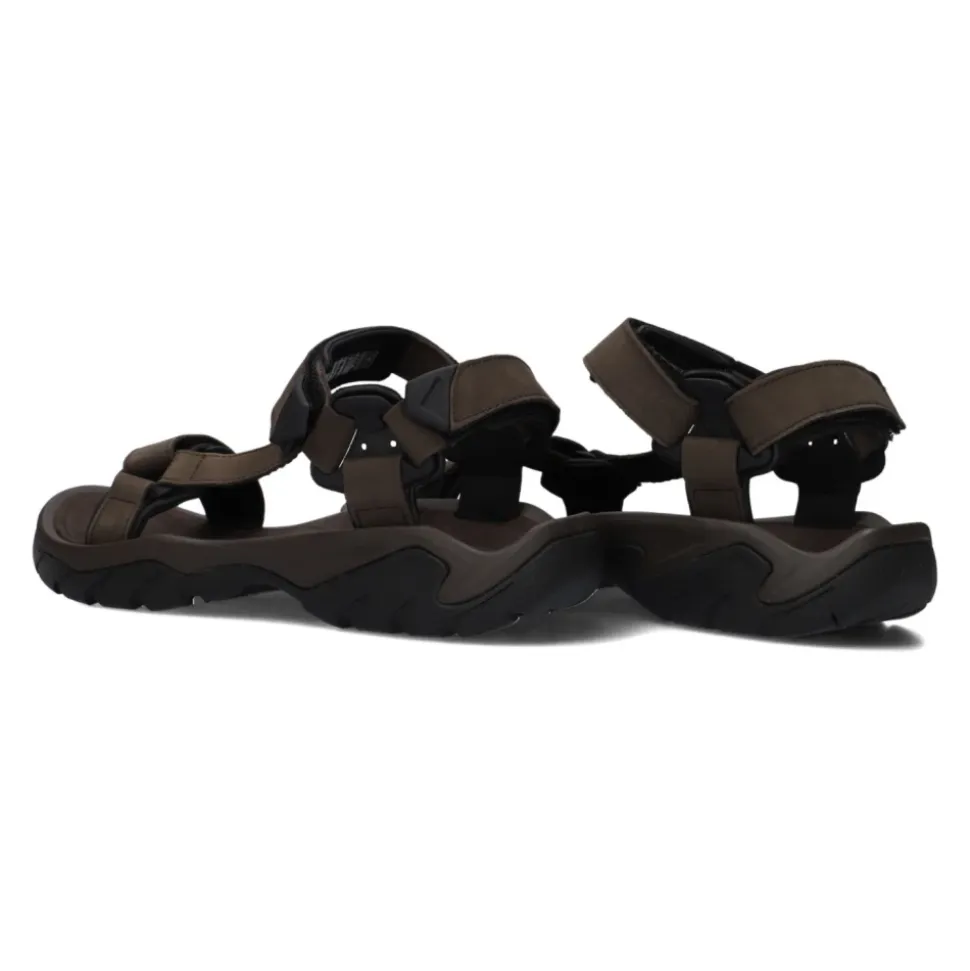 Terra Fi 5 Universal Sandalen