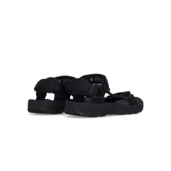 Terragrip Hydratrek Sandal