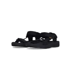 Terragrip Hydratrek Sandal