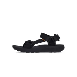 Terragrip Hydratrek Sandal