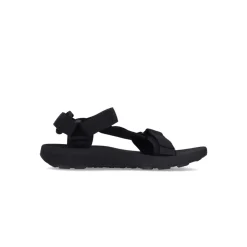 Terragrip Hydratrek Sandal