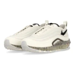 Terrascape 97 Low Sneaker