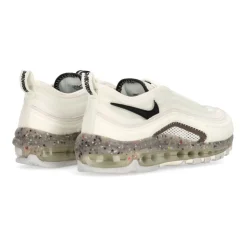 Terrascape 97 Low Sneaker