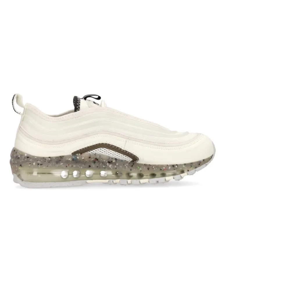 Terrascape 97 Low Sneaker