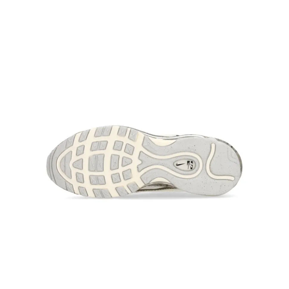 Terrascape 97 Low Sneaker