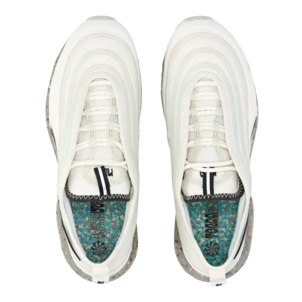 Terrascape 97 Low Sneaker