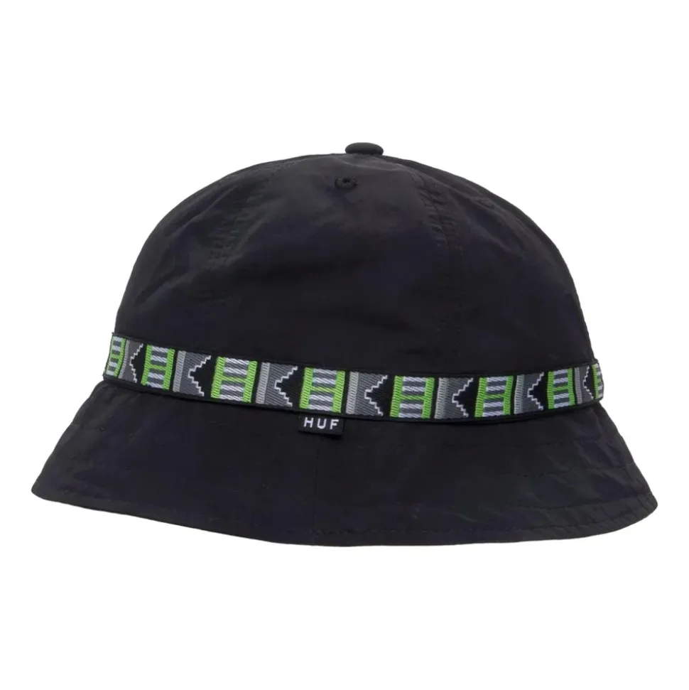 Teton Bell Hat