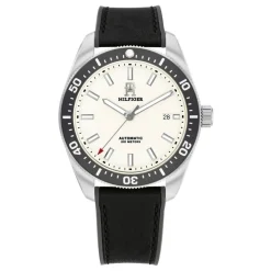 TH85 Automatic 1792153