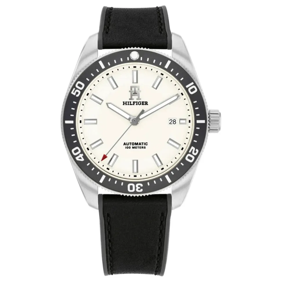 TH85 Automatic 1792153
