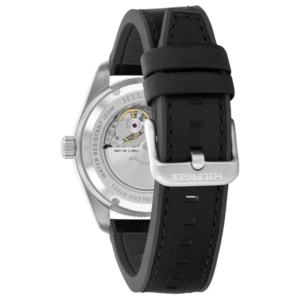 TH85 Automatic 1792153