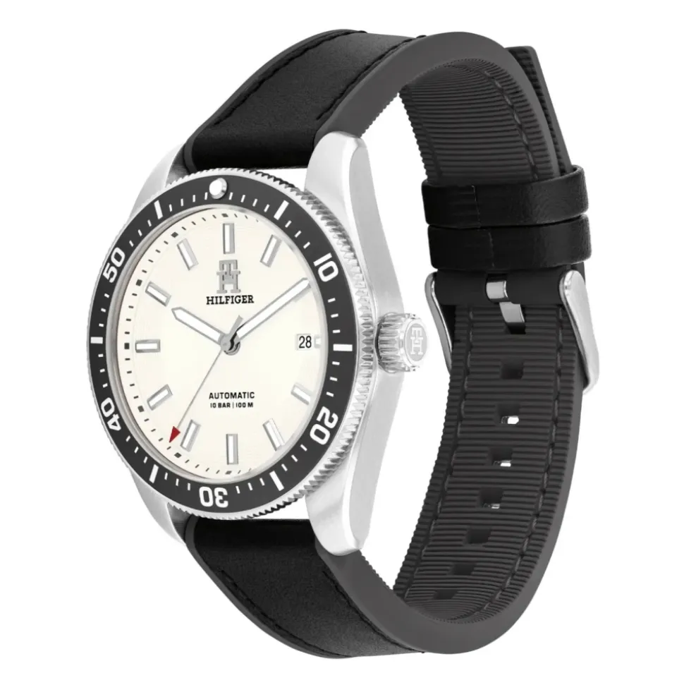 TH85 Automatic 1792153