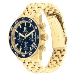 TH85 Chronograaf