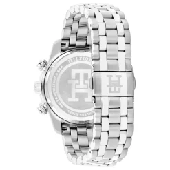 TH85 Chronograph