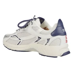 THE MERCER Sneakers
