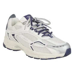 THE MERCER Sneakers