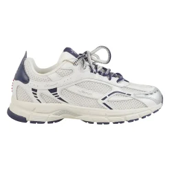 THE MERCER Sneakers