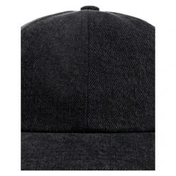 The Cap