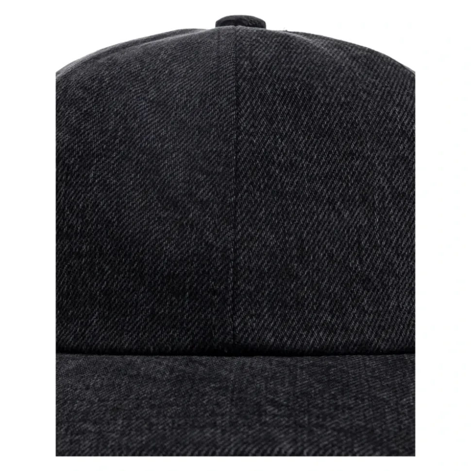 The Cap
