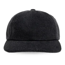 The Cap