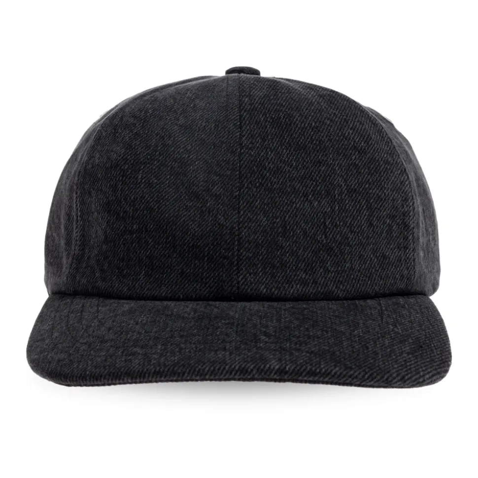 The Cap