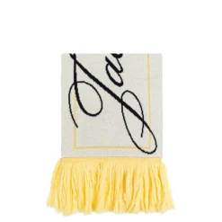 The Liga Scarf