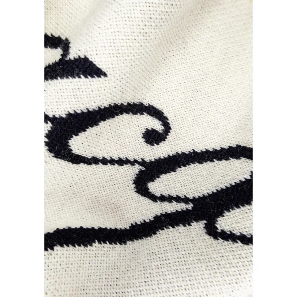 The Liga Scarf