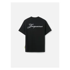 The Logo t-shirt