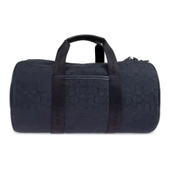 Theo handbagage