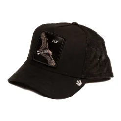 The Suede Bat