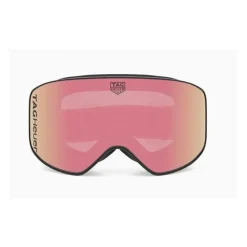 TH40052U Ski Masker