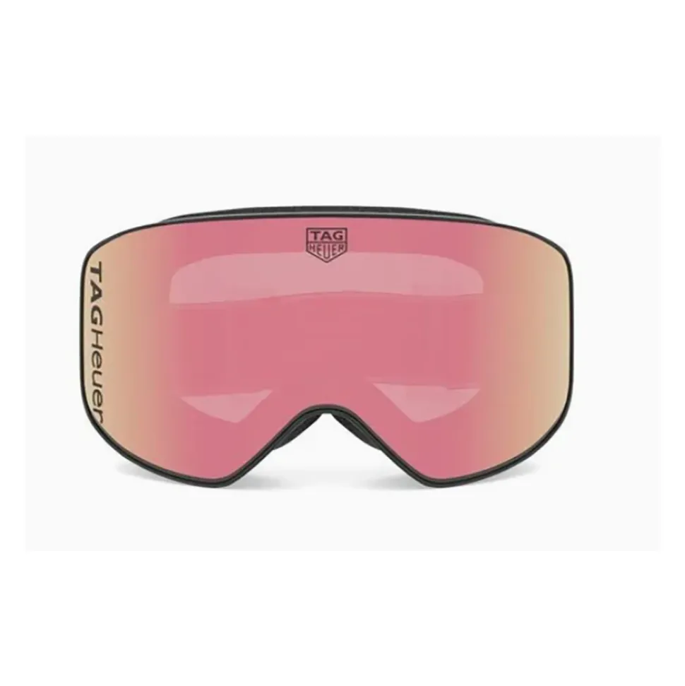 TH40052U Ski Masker