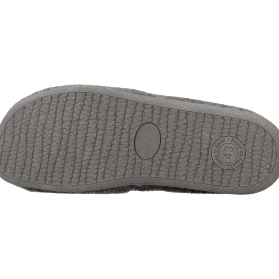 Thuis Slippers