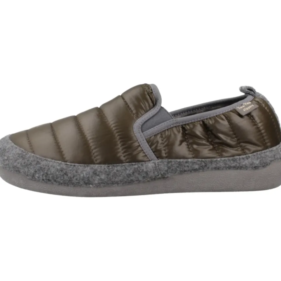 Thuis Slippers