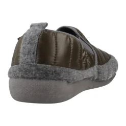 Thuis Slippers