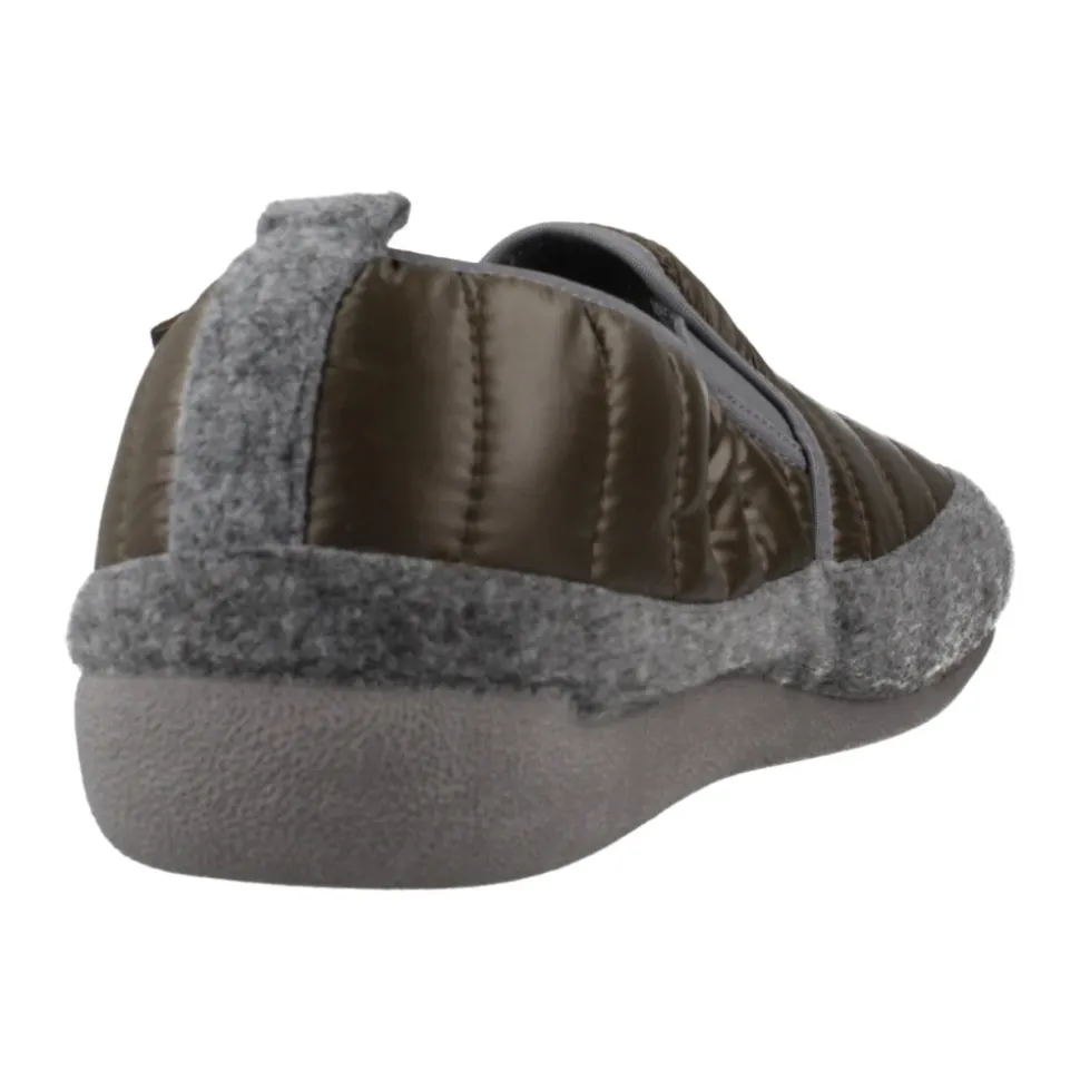 Thuis Slippers