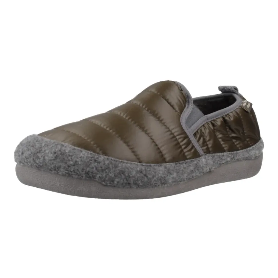 Thuis Slippers