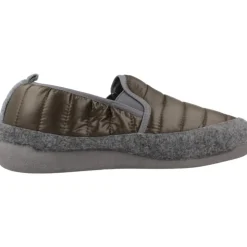 Thuis Slippers